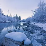 Nr 2, Neben Einem Bauernhof, Rosshaupten, Allgaeu Appartamento *