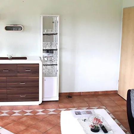 Nr 2, Neben Einem Bauernhof, Rosshaupten, Allgaeu *