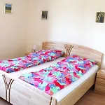Nr 2, Neben Einem Bauernhof, Rosshaupten, Allgaeu דירה Roßhaupten