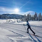 Nr 2, Neben Einem Bauernhof, Rosshaupten, Allgaeu * Roßhaupten