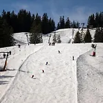 Nr 2, Neben Einem Bauernhof, Rosshaupten, Allgaeu 公寓 *